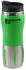 Promotional Green